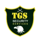 Top Global Securitas